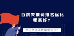 SEO优化排名的方法详解，从研究到内容优化，助你提升网站排名！