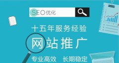 SEO经验人员总结心得分享 掌握SEO技巧，提升网站排名