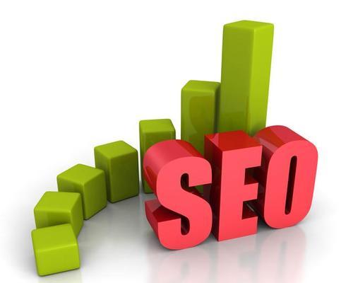 从零开始学习SEO排名方法（提升网站排名的8大技巧）