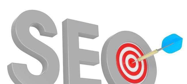 如何通过SEO提高网站排名（让您的网站走向成功）