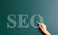 SEO优化排名方式详解,掌握百度SEO排名技巧