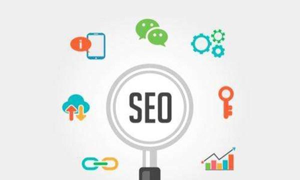 如何优化网站SEO排名效果最佳（提高网站SEO排名的10个技巧）