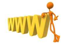 如何收录百度刚刚发布的信息_