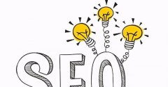 网站排名的SEO方法 +——学会使用和优化技巧