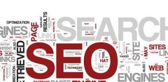 SEO优化教程，百度SEO的介绍与优化步骤玩法！