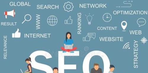 9个有效的方法来降低网站跳出率（通过SEO优化吸引更多的用户留下来）