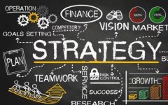 如何通过博客站达到网站优化的目的_