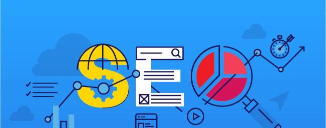 SEO优化中的外链发放策略（如何有效地提高网站的流量和排名）