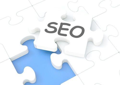 SEO训练政策分享(提高网站流量,优化用户体验) SEO训练政策分享(提高网站流量,优化用户体验)