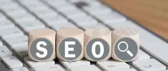 如何进行网站首页SEO优化(吸引更多用户流量) 如何进行网站首页SEO优化(吸引更多用户流量)