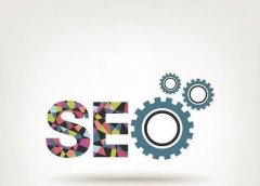 SEO优化助您实现流量变现 轻松将流量转化为收益