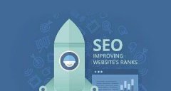 SEO优化排名中需要注意哪些问题