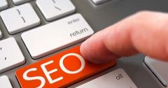 SEO优化从此不再错,让你的网站远离SEO优化的错误方式!