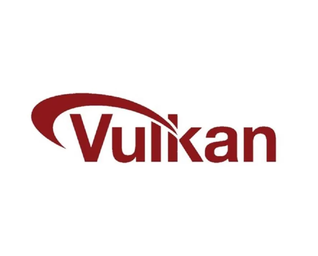 Vulkan 1.3.264 版本发布:微软、华为提交扩展上线,提高 Direct3D 12 驱动兼容