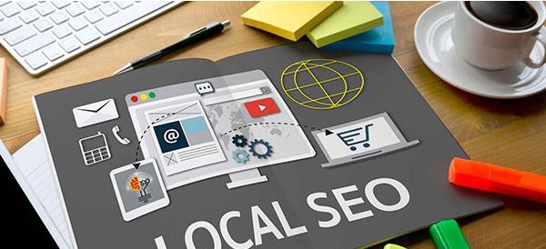 如何避免SEO优化过度(避免SEO优化过度的5个实用技巧) 如何避免SEO优化过度(避免SEO优化过度的5个实用技巧)