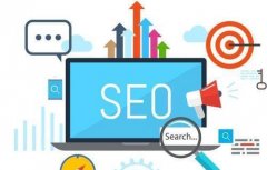 SEO优化过程中如何提高网站的收录和外链