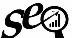 SEO优化过程中需要  提高网站排名 的方法