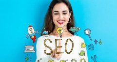 SEO优化如何帮助企业赚钱？ SEO优化技巧，让企业获得更多客户