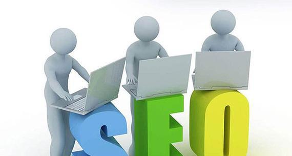 武汉SEO关键字优化（武汉seo排名提升的方案）