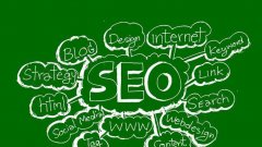 SEO关键字优化 武汉seo排名提升的方案