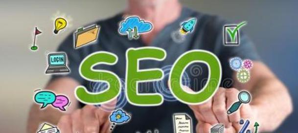 友情链接在SEO优化中的利弊分析(友情链接优化的关键点与注意事项) 友情链接在SEO优化中的利弊分析(友情链接优化的关键点与注意事项)