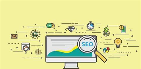 友情链接在SEO优化中的利弊分析(友情链接优化的关键点与注意事项) 友情链接在SEO优化中的利弊分析(友情链接优化的关键点与注意事项)