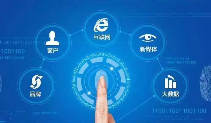 SEO优化营销（掌握SEO技巧，实现网站流量增长）