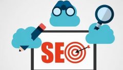 SEO优化的准则与方法,坚持SEO规范有效提升网站排名!