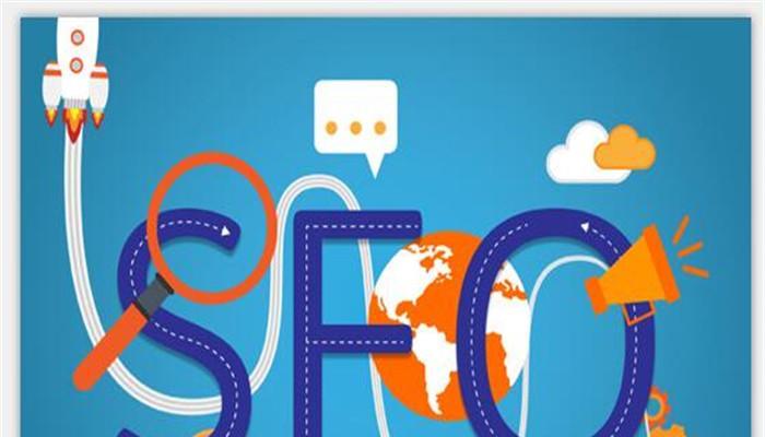 揭秘SEO优化的几大误区（你必须知道的SEO优化注意事项）