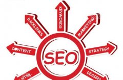 SEO优化关键技巧（让网站获得更高的曝光率