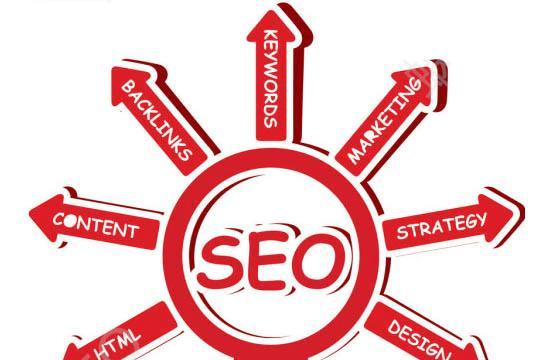 掌握SEO优化关键技巧(让网站获得更高的曝光率) 掌握SEO优化关键技巧(让网站获得更高的曝光率)