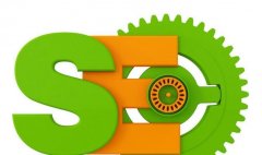 提高百度SEO排名的挖掘与分析攻略 ,SEO优化的核心