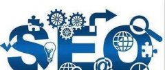 百度优化SEO的5个步骤与诀窍 ，助力提升网站收录率