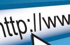 如何让你的网站获得更好的排名和流量