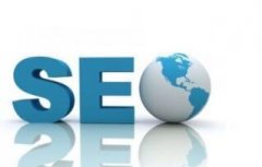 SEO关键字优化技巧，平和seo排名提升方法