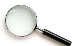 网站排名靠前有什么好处_