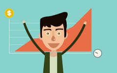 如何选择适合网站优化的关键词_