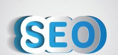 百度SEO优化排名方式解析，百度SEO优化排名的5种技巧！