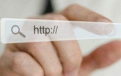 网站优化应该避免哪些误区_如何避免_