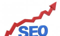 怎样从SEO优化失败案例中吸取教训，从而提高你的排名？