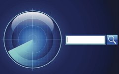 网站优化外链建设有哪些方法_