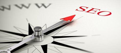 SEO排名优化流程详解（让你的网站站在搜索引擎前列）