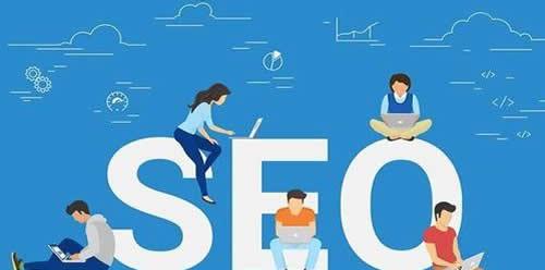 如何提高网站的SEO排名（优化流程和技巧让你的网站）