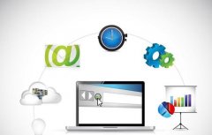 企业站如何做好SEO优化？  企业网站曝光度的关键技巧