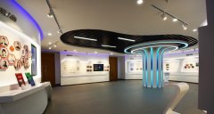 企业网站建设价格,从需求分析到后期维护的技术