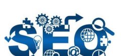 如何提高网站排名,SEO排名优化技巧分享教程