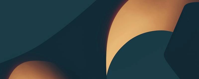 网站排名起伏不定的原因分析（探究影响网站排名不稳定的因素）