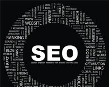 如何让你的网站排名更靠前，实际有用的 SEO搜索引擎优化方案