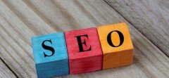 SEO排名优化技巧,提高网站排名的实用方法!