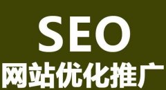 SEO优化的关键要素,打造网站流量的有效方法!